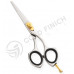 Razor Edge Hair Dressing Scissors