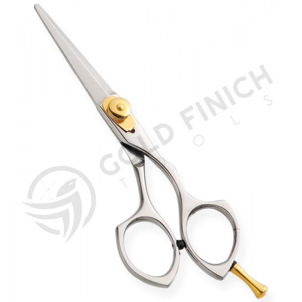 Razor Edge Hair Dressing Scissors