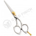 Razor Edge Hair Dressing Scissors