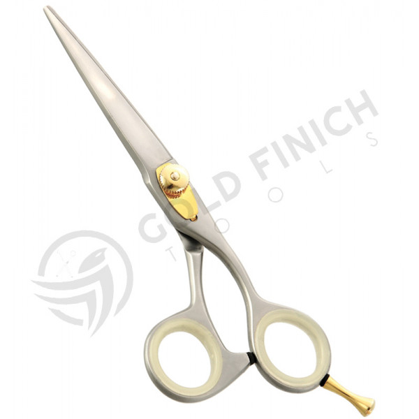 Razor Edge Hair Dressing Scissors