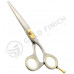 Razor Edge Hair Dressing Scissors