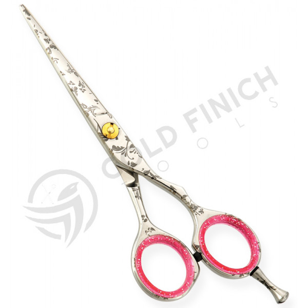Razor Edge Hair Dressing Scissors