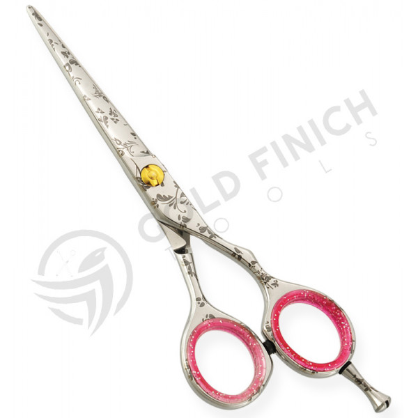 Razor Edge Hair Dressing Scissors