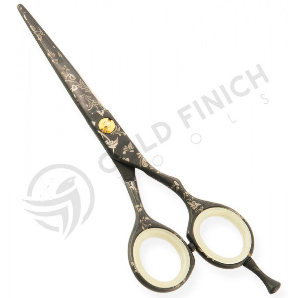 Razor Edge Hair Dressing Scissors