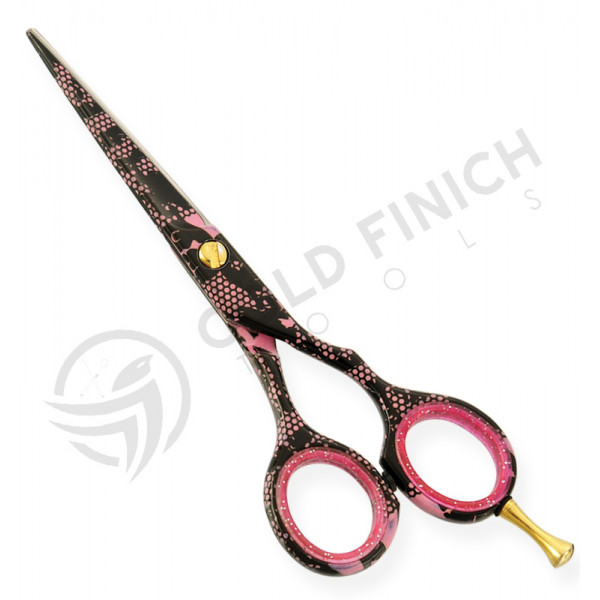 Razor Edge Hair Dressing Scissors