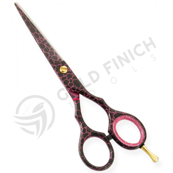 Razor Edge Hair Dressing Scissors