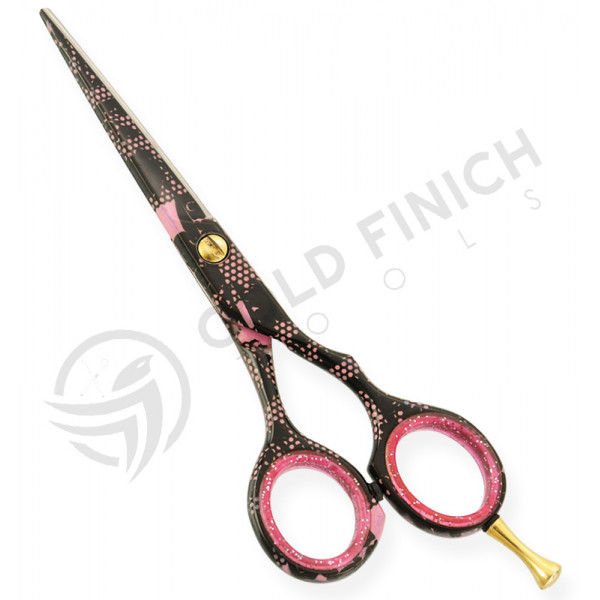 Razor Edge Hair Dressing Scissors