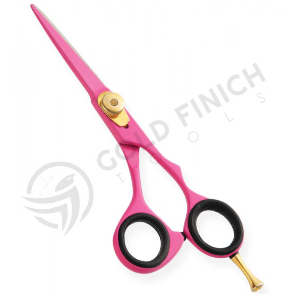 Razor Edge Hair Dressing Scissors