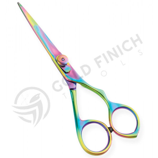 Razor Edge Hair Dressing Scissors