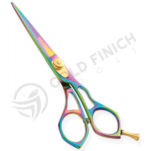 Razor Edge Hair Dressing Scissors