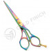 Razor Edge Hair Dressing Scissors