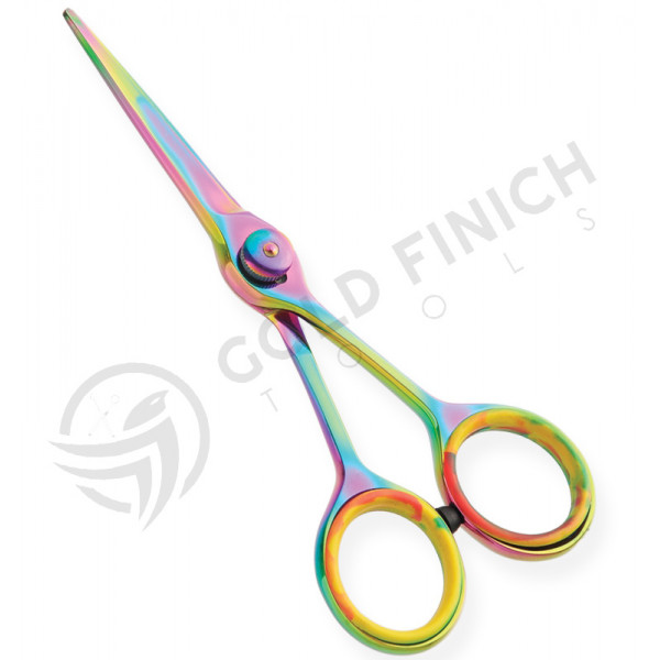 Razor Edge Hair Dressing Scissors