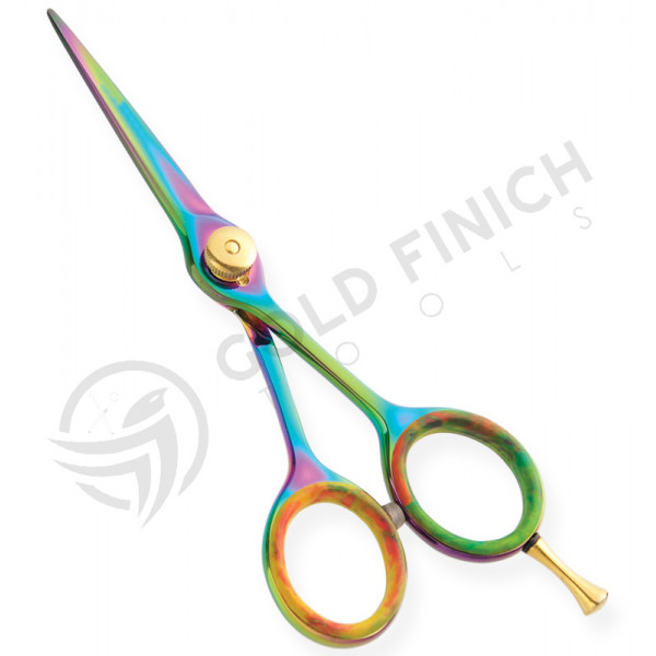 Razor Edge Hair Dressing Scissors