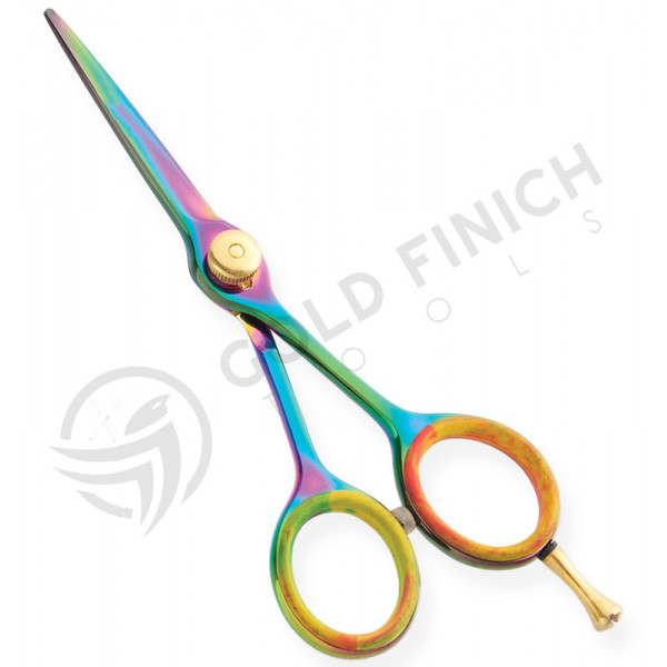 Razor Edge Hair Dressing Scissors
