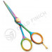 Razor Edge Hair Dressing Scissors