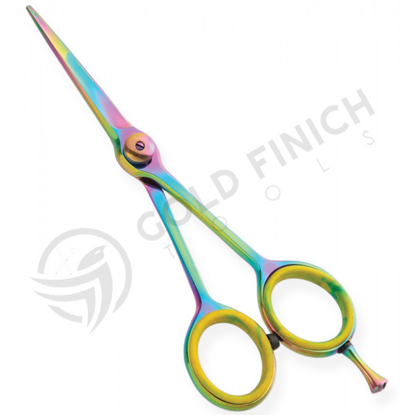 Razor Edge Hair Dressing Scissors