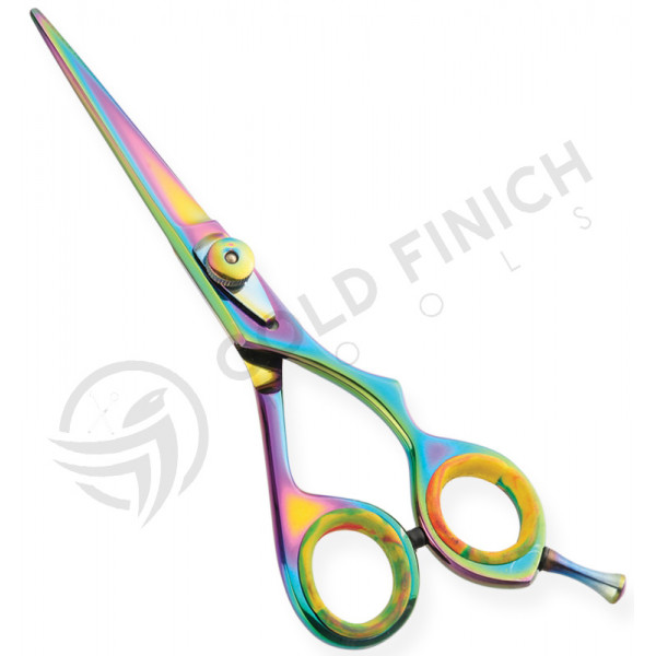 Razor Edge Hair Dressing Scissors
