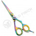 Razor Edge Hair Dressing Scissors