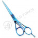 Razor Edge Hair Dressing Scissors