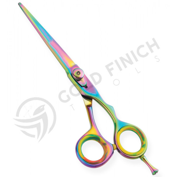 Razor Edge Hair Dressing Scissors