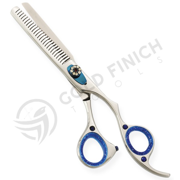 Razor Edge Thinning Scissors