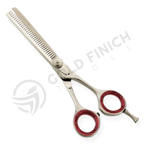 Razor Edge Thinning Scissors
