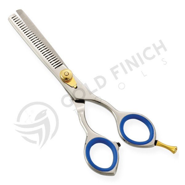 Razor Edge Thinning Scissors