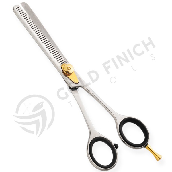 Razor Edge Thinning Scissors
