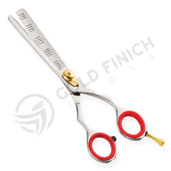 Razor Edge Thinning Scissors