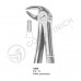 Extracting Forceps