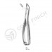 Extracting Forceps