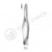 Extracting Forceps