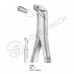 Extracting Forceps