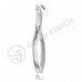 Extracting Forceps