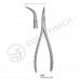 Extracting Forceps