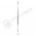 Extracting Forceps