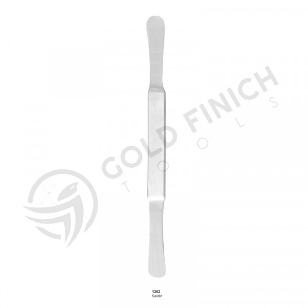 Extracting Forceps