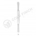 Extracting Forceps