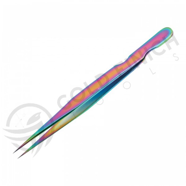 Multi Titanium Tweezers