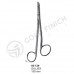 Needle Holders