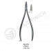 Needle Holders