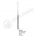 Suture Instruments - Recerdin Needles