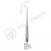 Suture Instruments - Recerdin Needles