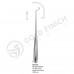 Suture Instruments - Recerdin Needles