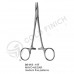 Needle Holders