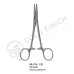Needle Holders