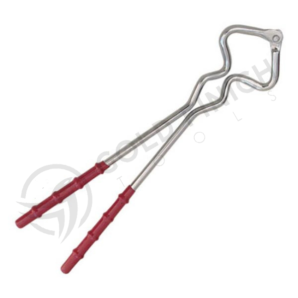 BULL HOLDER