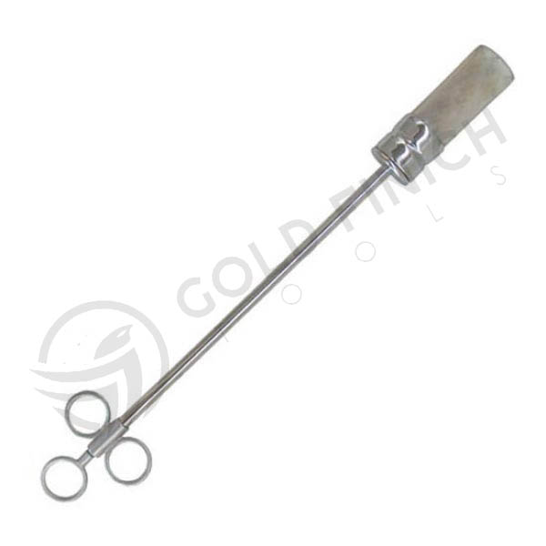 BALI GUN